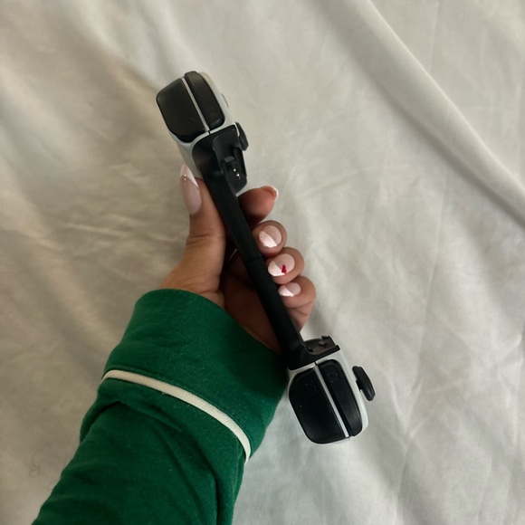 Backbone iPhone Controller - Picture 4 of 5